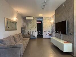 Villa a schiera, Carpi — foto 2 di 5