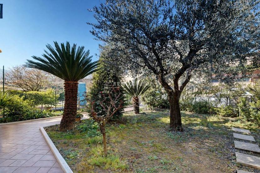 Villa a schiera in San Paolo 51, Grottammare — foto 3 di 5