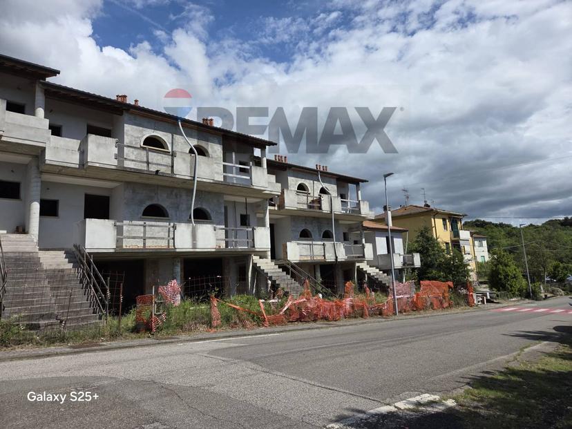 Appartamento, Monteverdi Marittimo — foto 3 di 5
