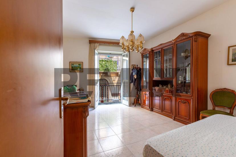 Casa indipendente in Via Risorgimento 3-5, Melilli — foto 4 di 5