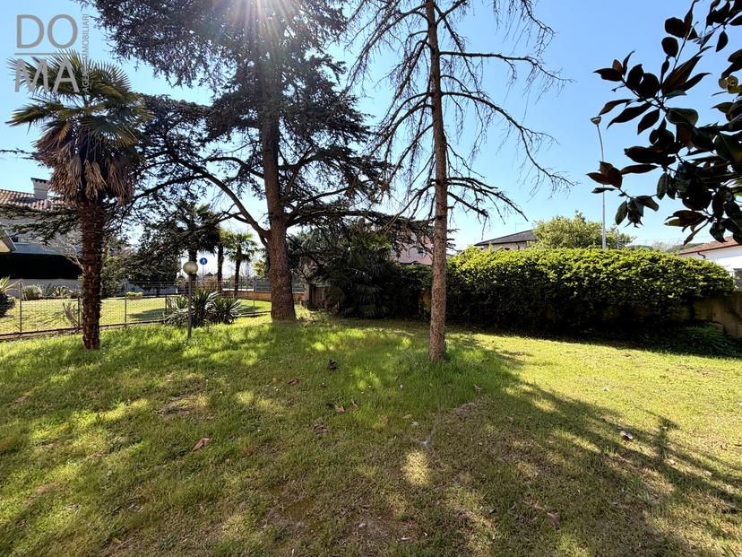 Villa a schiera, Mesola — foto 3 di 5
