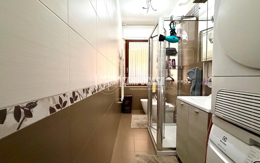 Trilocale in Via Alessandro Manzoni 17, Cologno Monzese