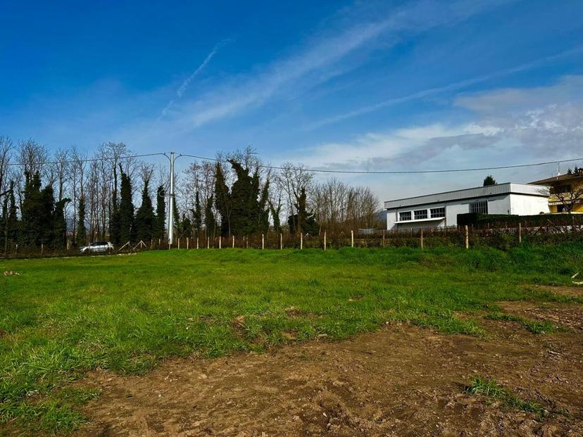 Casa indipendente, Coreglia Antelminelli — foto 3 di 5