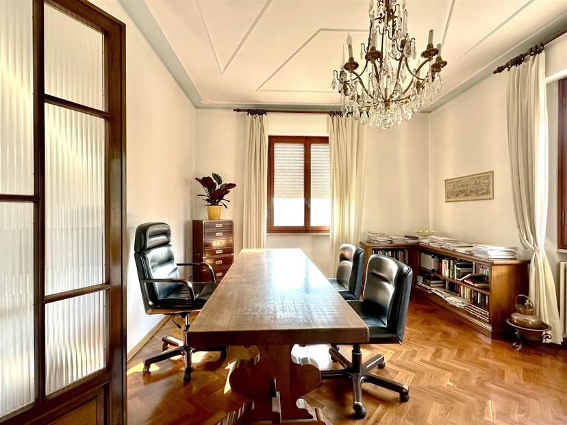 Appartamento, Rignano sull'Arno — foto 4 di 5