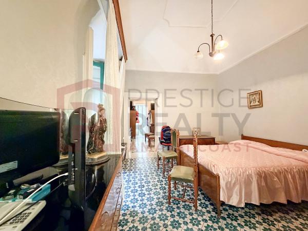 Appartamento in Via Pietro Capuano, Amalfi — foto 5 di 5