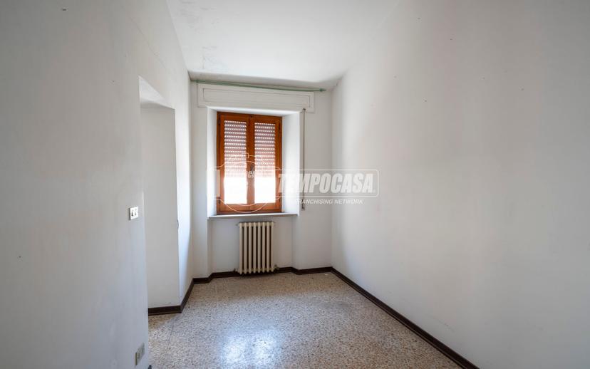 Trilocale in Via Porta Zoppa, Civitanova Marche — foto 2 di 5