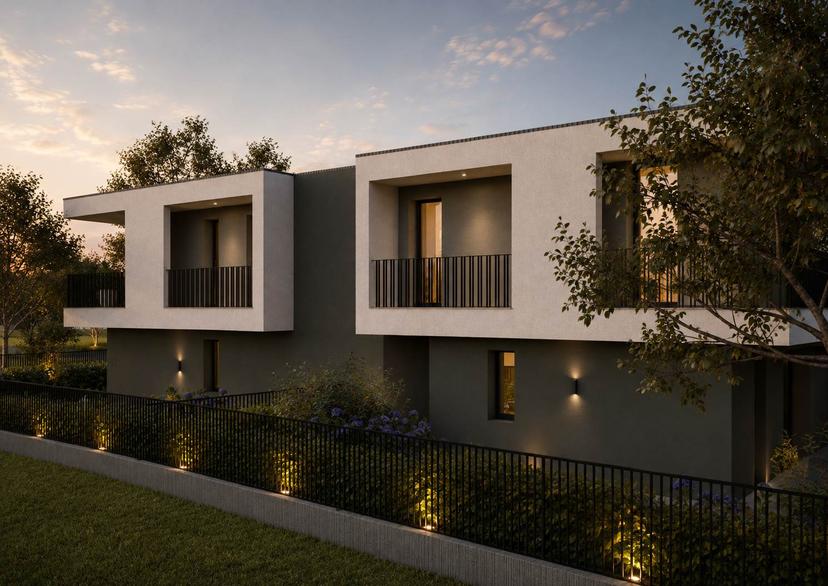 Appartamento, Brendola — foto 2 di 5