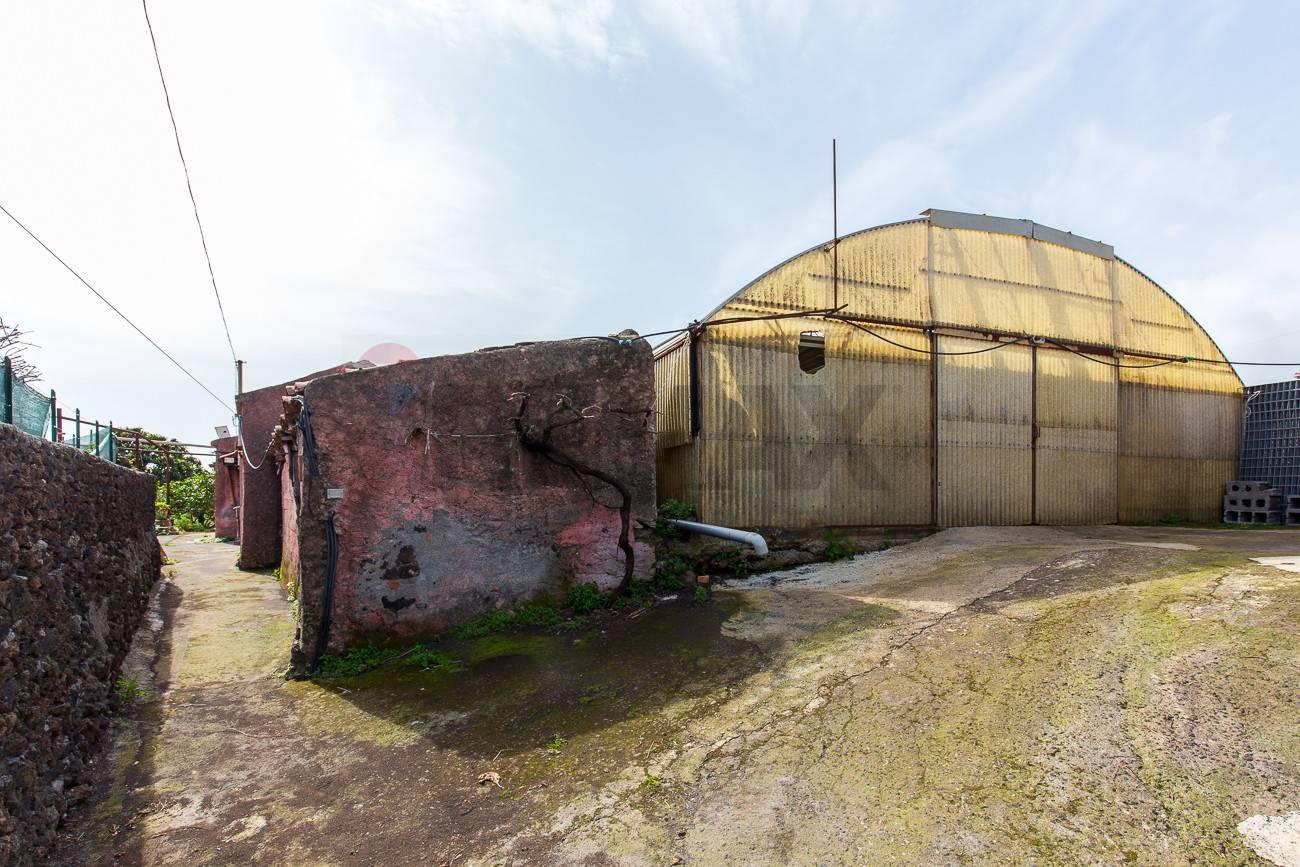 Rustico in Strada Provinciale per Riposto 122, Acireale