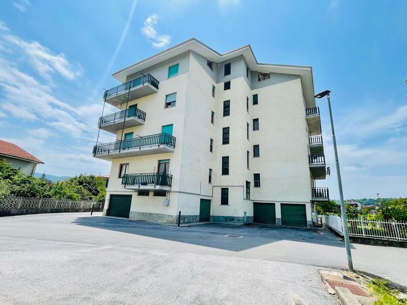 Appartamento in Via Comino 3, Ceva — foto 4 di 5