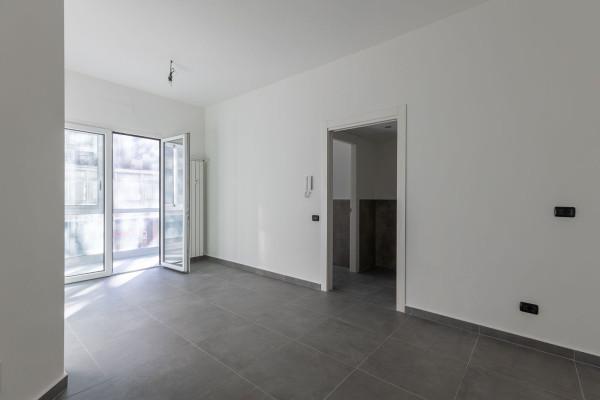 Bilocale in Largo Pontida, Vimercate — foto 2 di 5