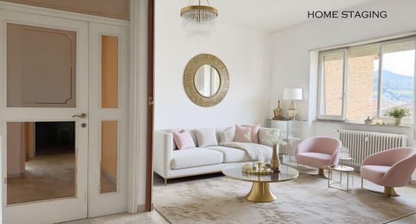 Appartamento in Piazza Benvenuto Cantalamessa 7, Ascoli Piceno — foto 3 di 5