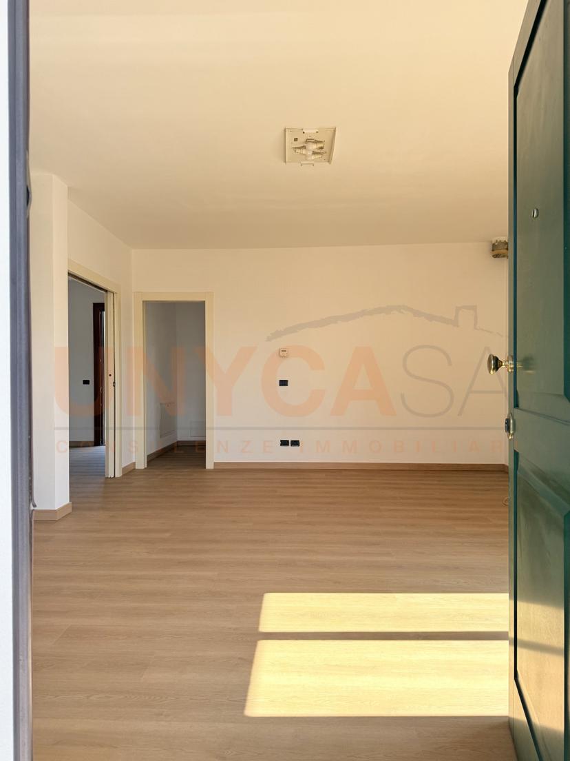 Quadrilocale in Via Ippolito Nievo, Mestrino — foto 4 di 5