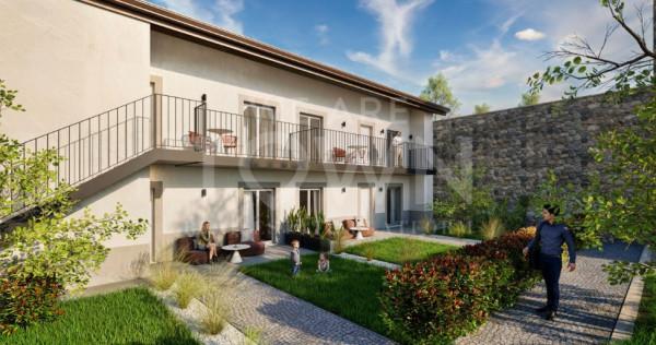 Quadrilocale in Via Alessandro Manzoni 11, Treviolo — foto 4 di 5