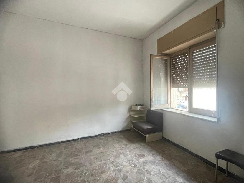 Casa indipendente in Strada Statale Tangenziale Ovest, Benevento — foto 5 di 5