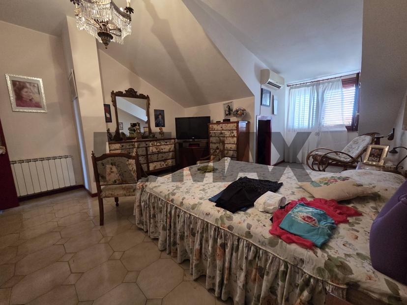 Appartamento in Via Umberto 41, Sant'Agata li Battiati — foto 2 di 5