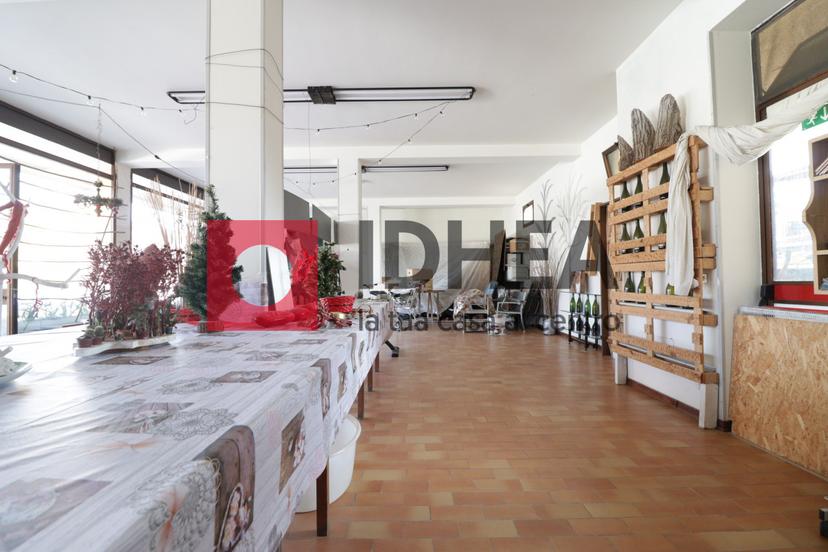 Appartamento in Via Calessani, Spresiano — foto 3 di 5