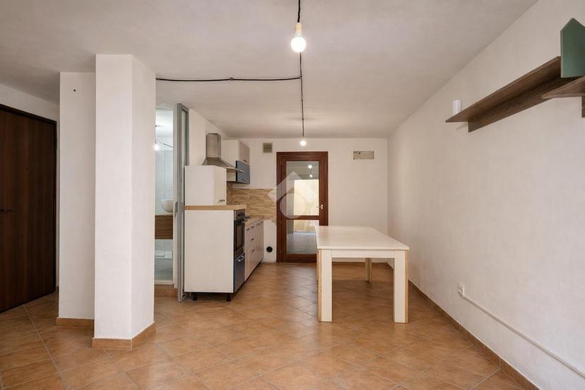 Bilocale in Via del Veliero 58, Olbia — foto 4 di 5