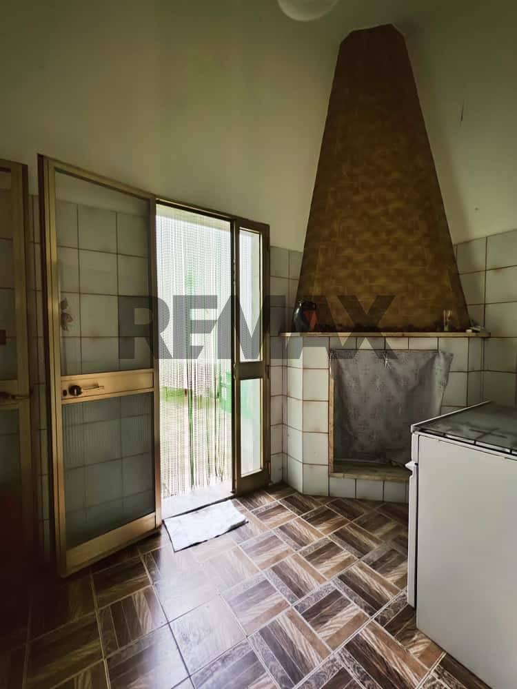 Casa indipendente in Via Principe di Piemonte 54, Sava