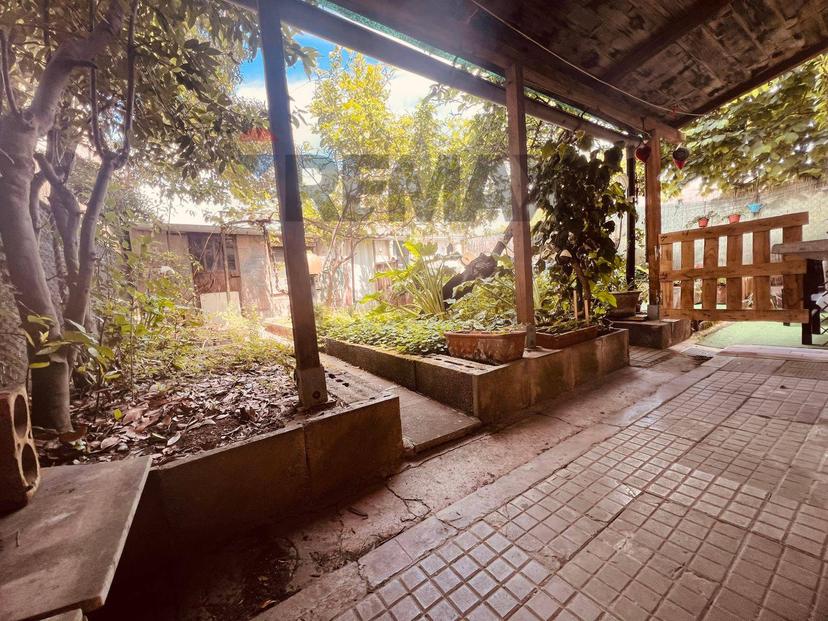 Casa indipendente, Cecina — foto 5 di 5