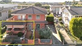 Appartamento in Via Stazione 50, Zimella — foto 2 di 5