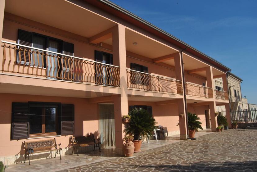 Casa indipendente, Pollutri — foto 5 di 5