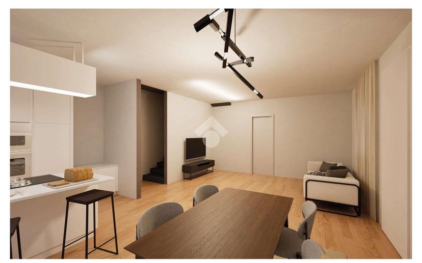 Villa in Via Radici Nord, Castellarano — foto 3 di 5