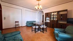 Appartamento in Via Padre Carlo Orazi 115, Castorano