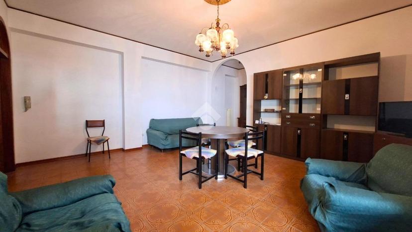 Appartamento in Via Padre Carlo Orazi 115, Castorano