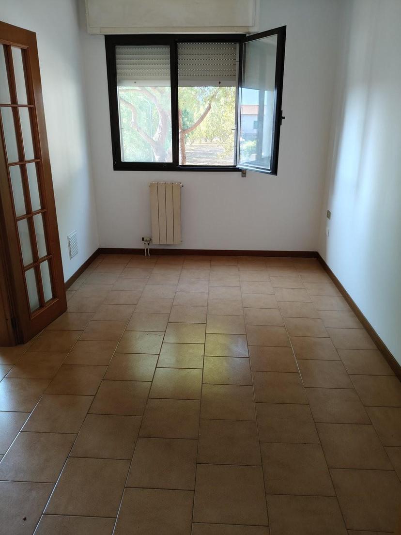 Quadrilocale, Rosignano Marittimo — foto 5 di 5