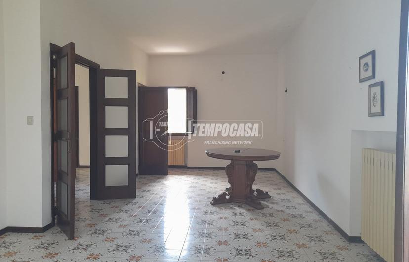 Quadrilocale in Viale delle Accademie Vibonesi 30, Vibo Valentia — foto 5 di 5