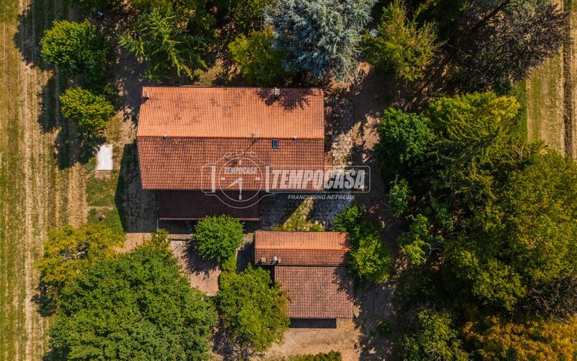 Appartamento in Via Mavora 56, Castelfranco Emilia — foto 5 di 5