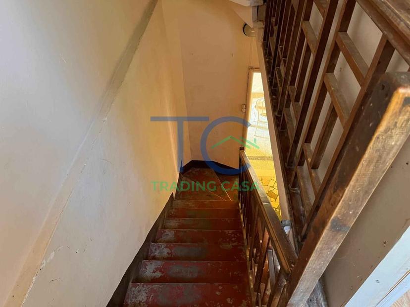 Villa in Via del Castello, Piozzano — foto 2 di 2