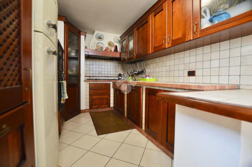 Villa a schiera in Via Trieste, Ceggia — foto 5 di 5