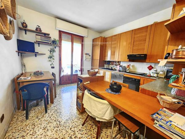 Quadrilocale in Zona Fuori Le Mura, San Gimignano — foto 4 di 5