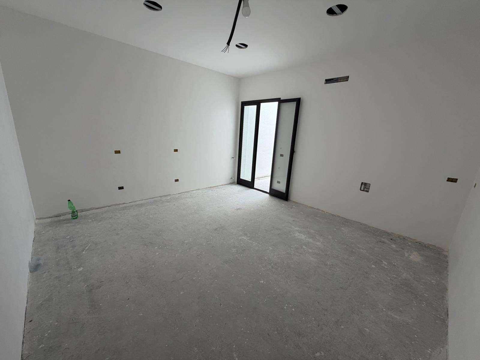 Casa indipendente in Via Bessarione , Mazara del Vallo