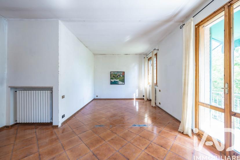 Casa indipendente in Via Modena 232, Ferrara — foto 3 di 5