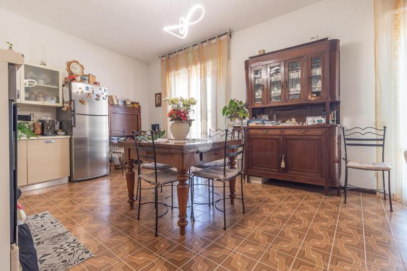 Casa indipendente in Viale delle Nazioni 62, Gatteo — foto 5 di 5