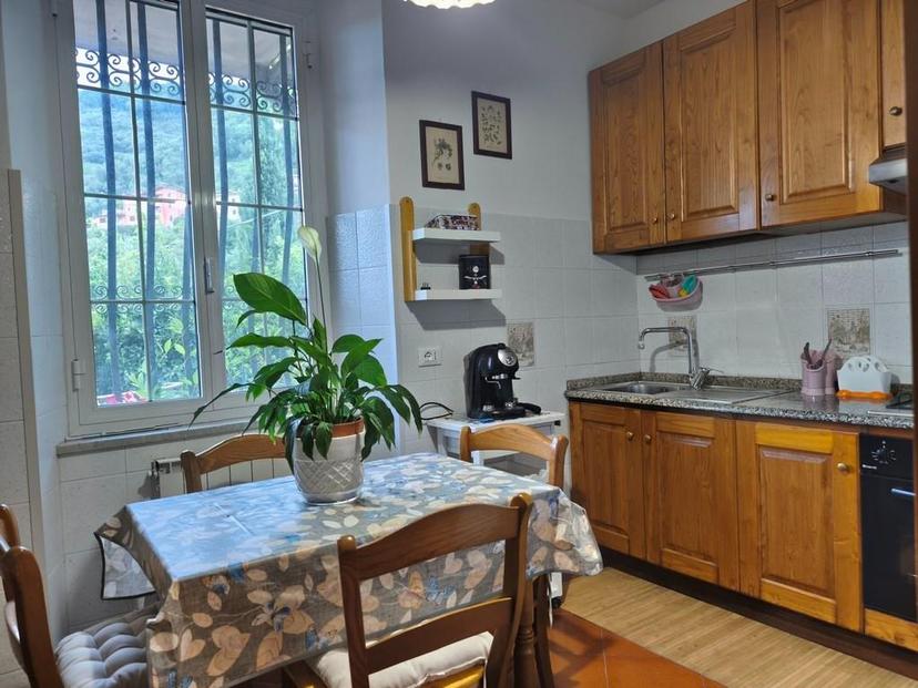 Casa indipendente, Luni — foto 2 di 5