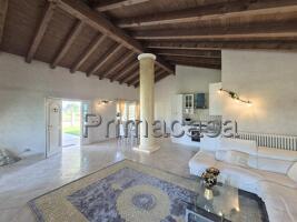 Casa indipendente in Via Mantovana 100h, Verona — foto 5 di 5