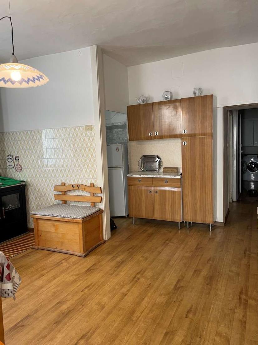 Porzione di casa, Sant'Orsola Terme — foto 2 di 5