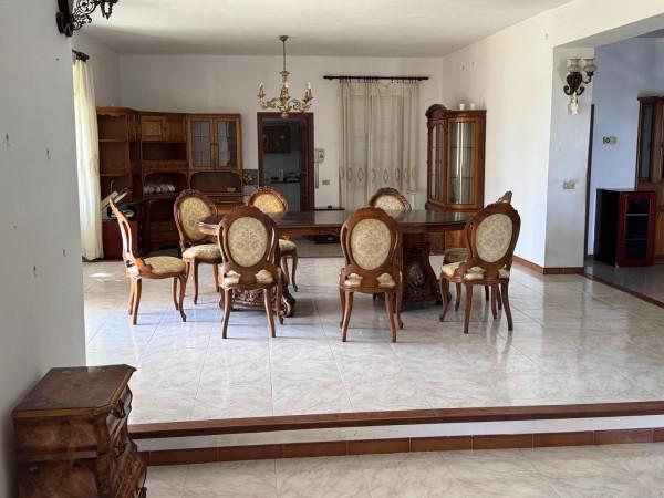 Villa in Via del Beccaccino, Ladispoli — foto 5 di 5