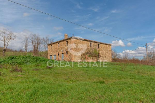 Casale, Città della Pieve — foto 5 di 5