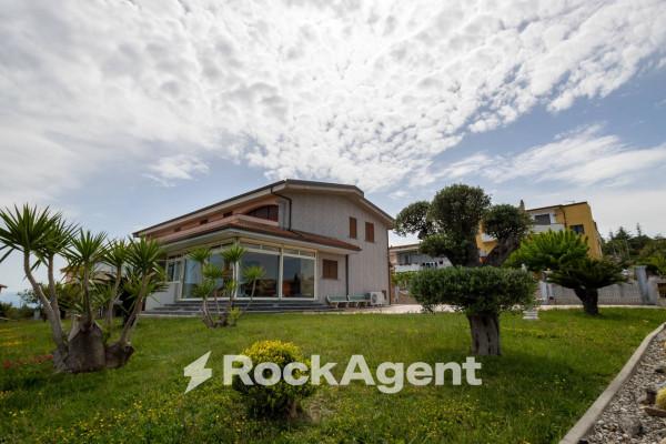 Villa in Via Canalicchio 9, Stalettì — foto 3 di 5