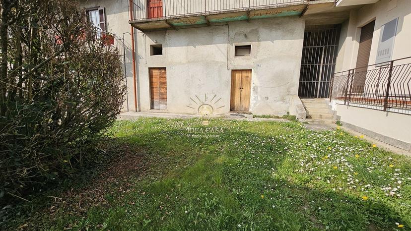 Casa indipendente in Via Verdi 19c, Casatenovo — foto 3 di 5