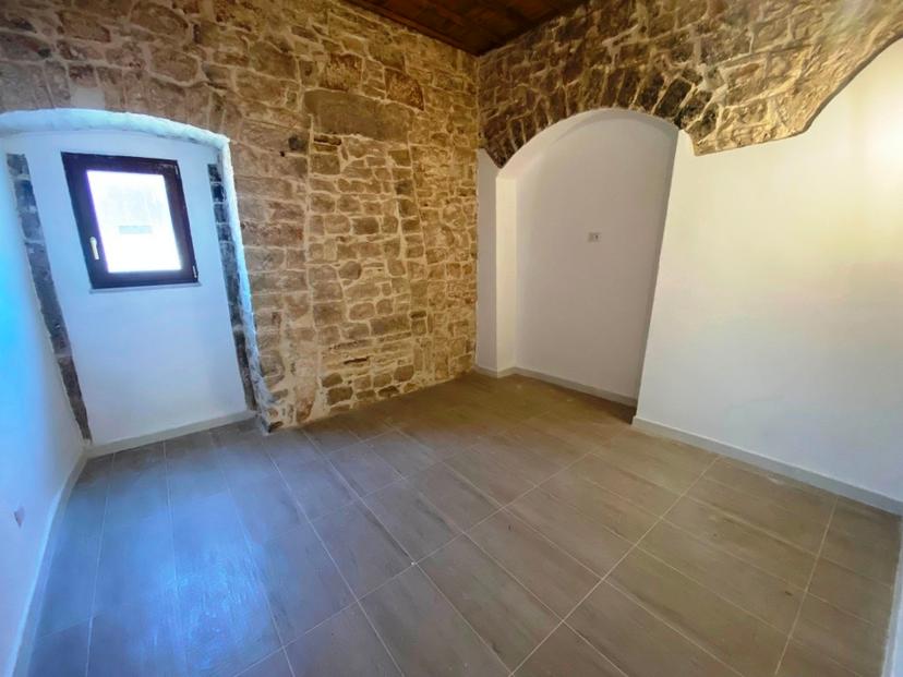 Casa indipendente in Via Sacramento, Casamassima — foto 2 di 5