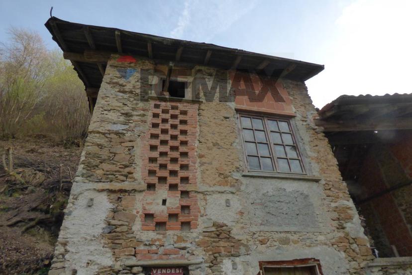 Rustico, Cremenaga — foto 2 di 5