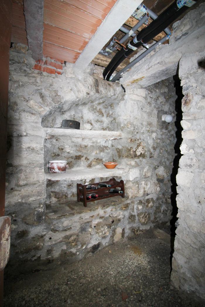 Casa indipendente in Piazza Fontana 3, Ponna — foto 5 di 5