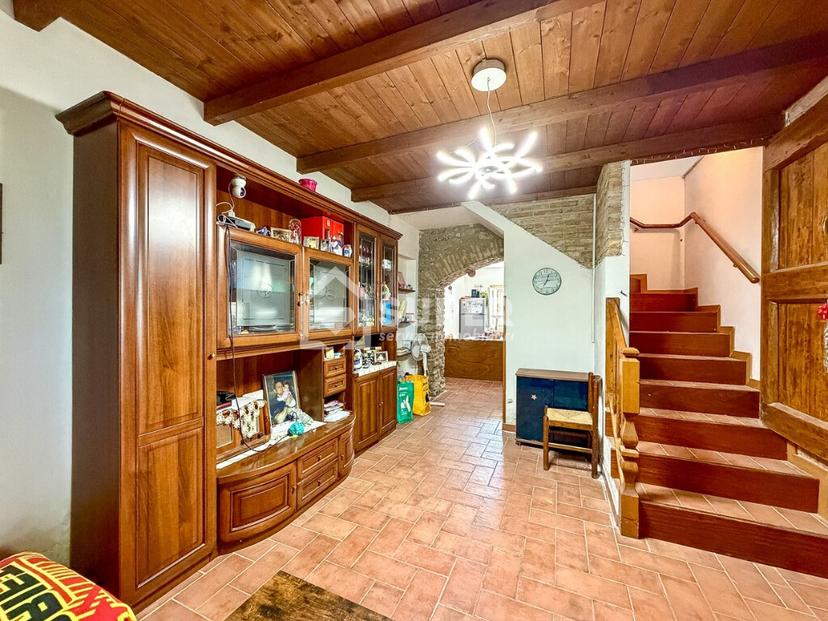 Villa, Brisighella — foto 2 di 5