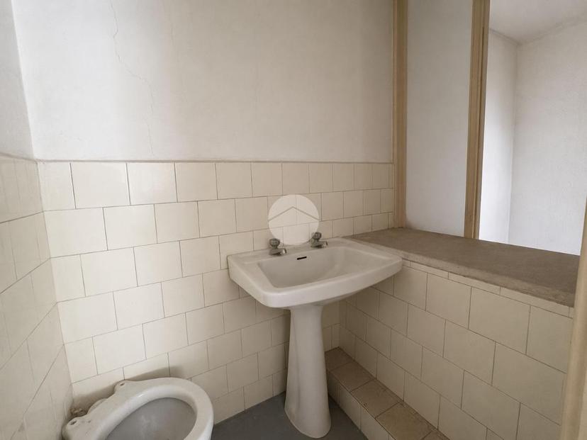 Bilocale in Via IV Novembre 16, Marano di Napoli — foto 3 di 5