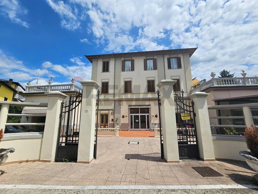 Appartamento, Villafranca in Lunigiana — foto 2 di 5
